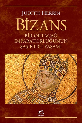 Bizans Bizans
