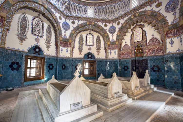Bursa başkent Bursa başkent