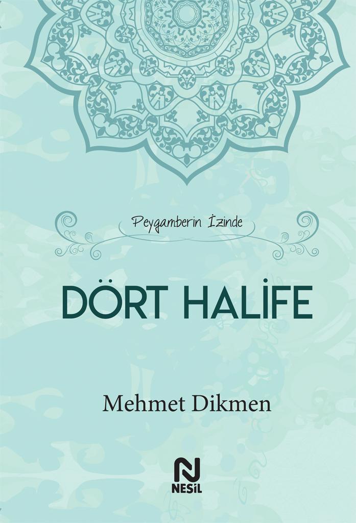 Dört Halife Dört Halife