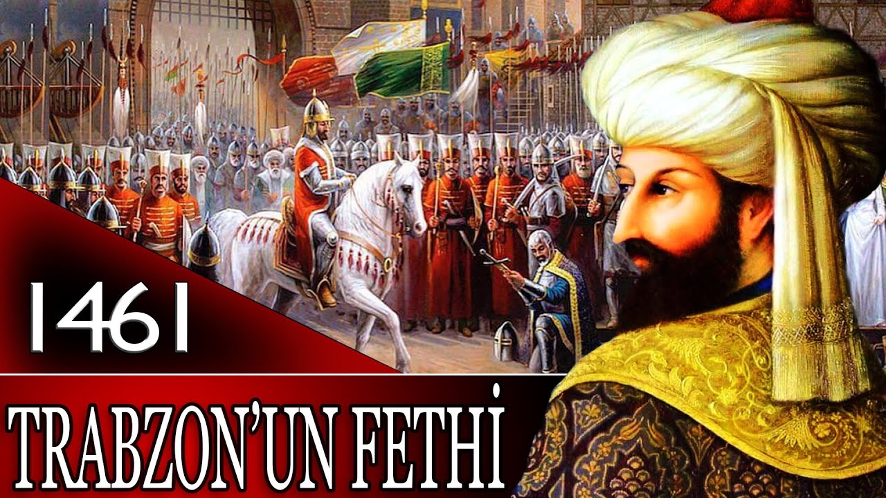 Fatih Sultan Mehmed Fethi Fatih Sultan Mehmed Fethi