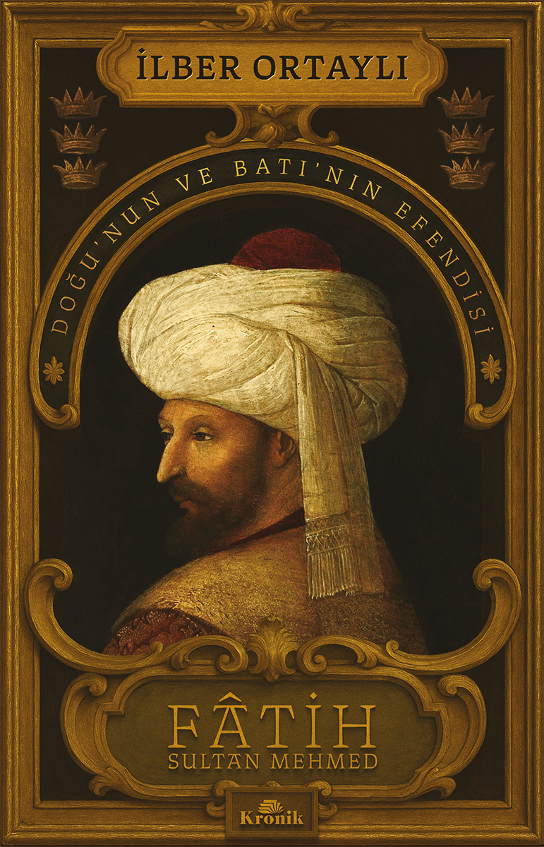 Fatih Sultan Mehmed Fatih Sultan Mehmed