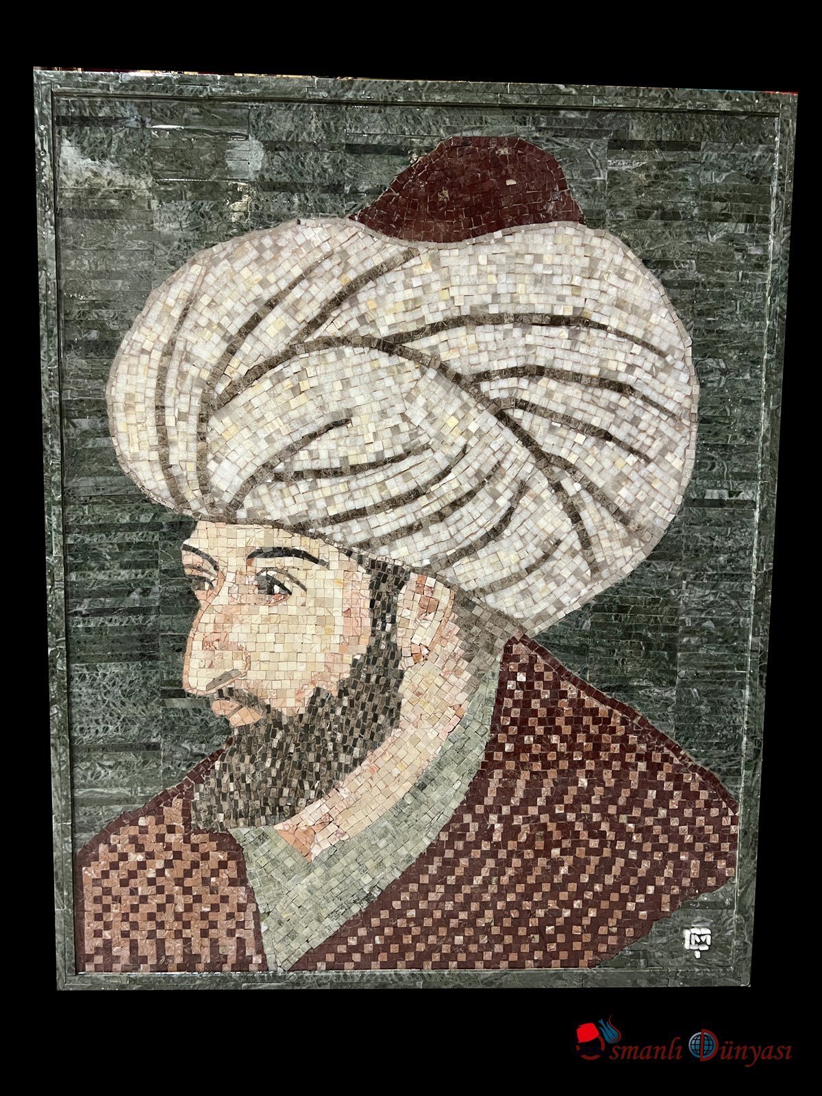 Fatih Sultan Mehmet Fatih Sultan Mehmet