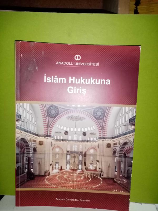 İslam Anadolu Girişi İslam Anadolu Girişi
