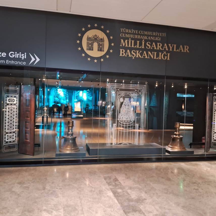 İslam Anadolu Girişi İslam Anadolu Girişi