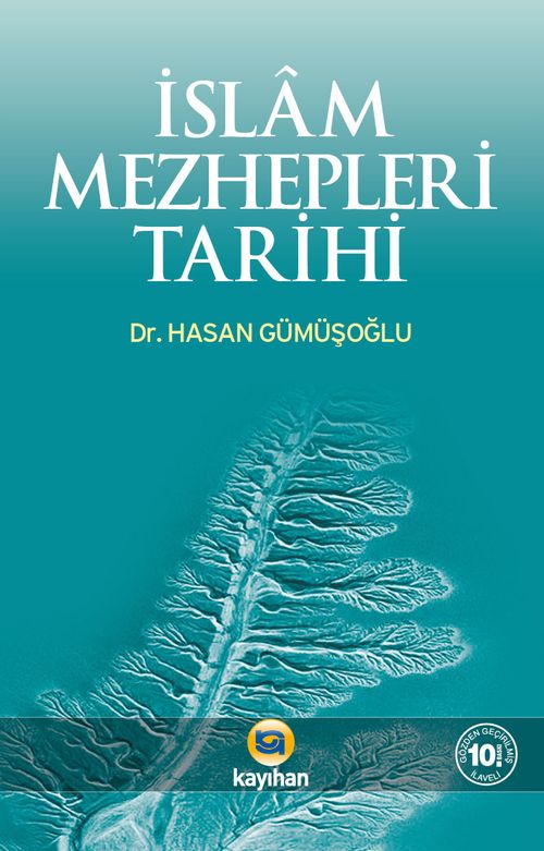 İslam Mezhepleri İslam Mezhepleri