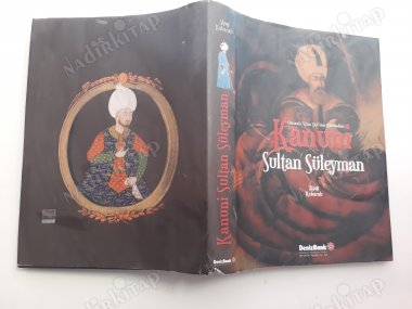Osmanlı Altın Çağı Osmanlı Altın Çağı