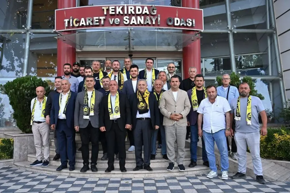 Güçlü Dönem Güçlü Dönem