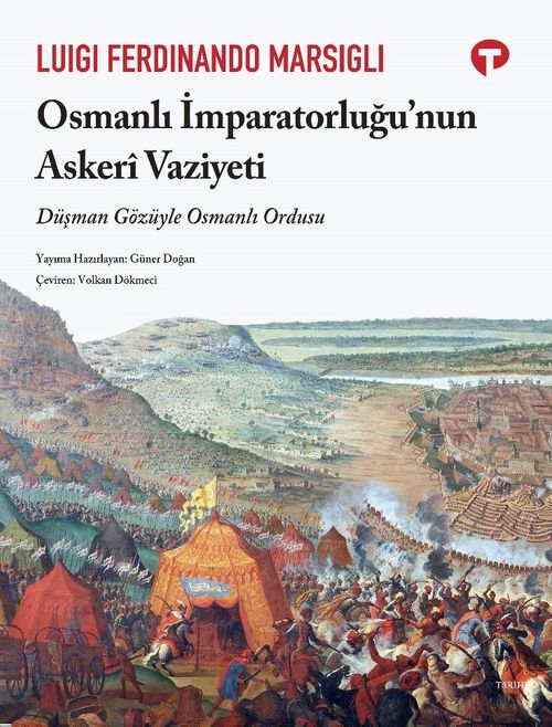 Osmanlı Ordusu Osmanlı Ordusu