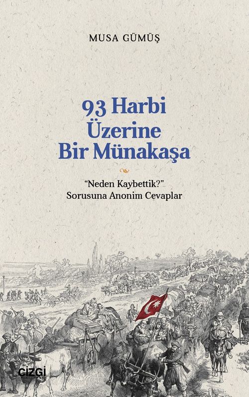 93 Harbi 93 Harbi