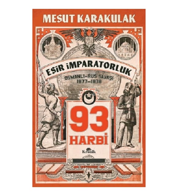 93 Harbi 93 Harbi