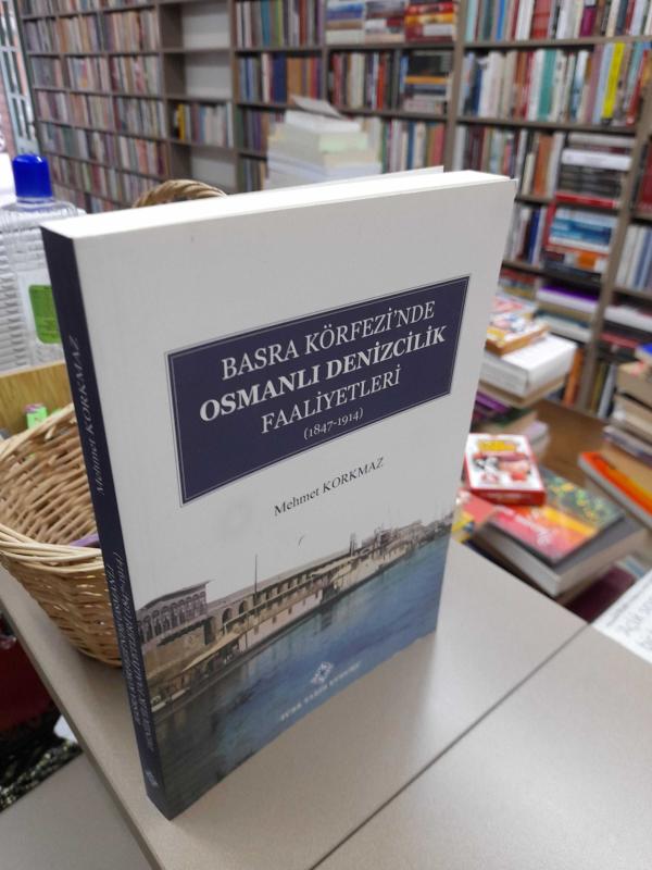 Denizcilik Faaliyetleri Denizcilik Faaliyetleri