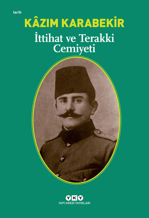 İttihat ve Terakki İttihat ve Terakki