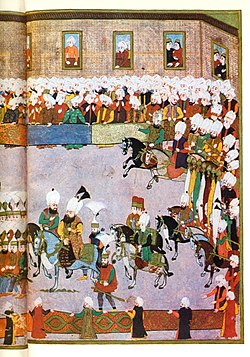 Kardeş Katli Kardeş Katli