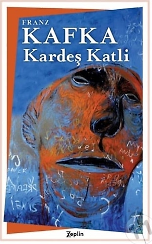 Kardeş Katli Kardeş Katli