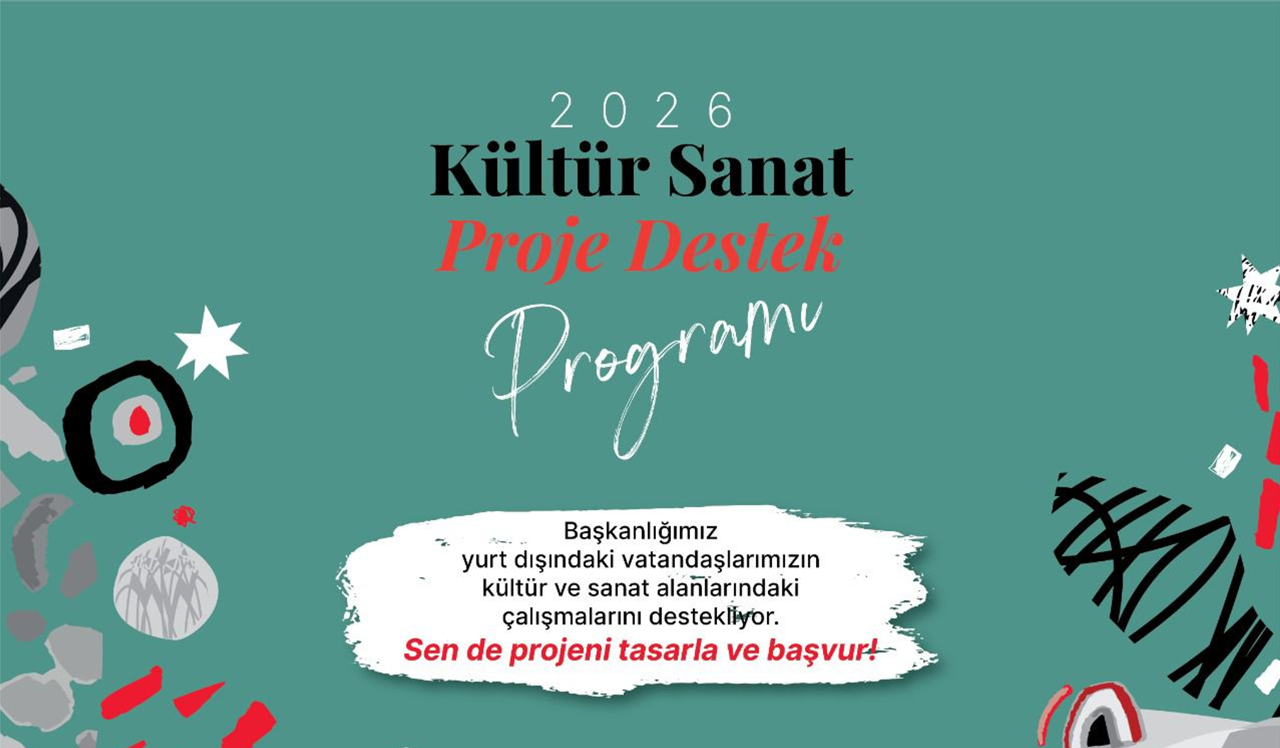 Kültür ve Sanat Kültür ve Sanat