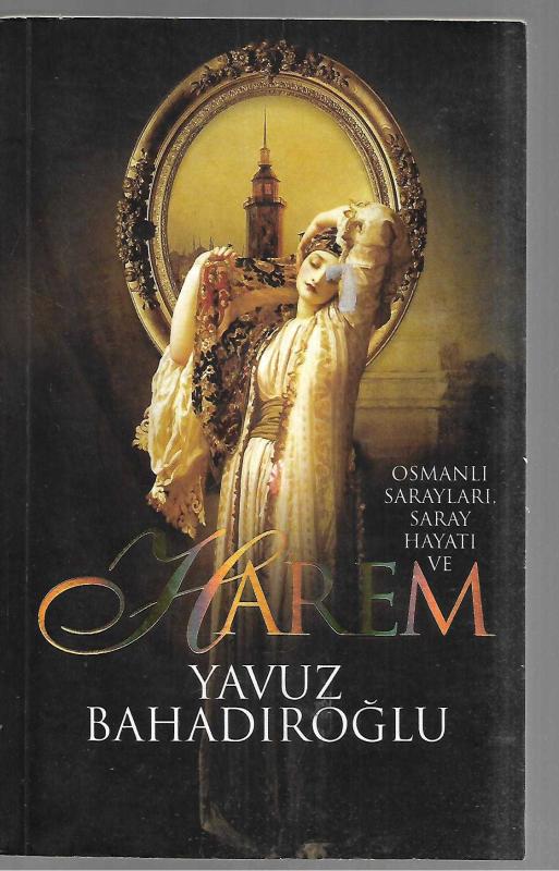 Saray Hayatı Saray Hayatı