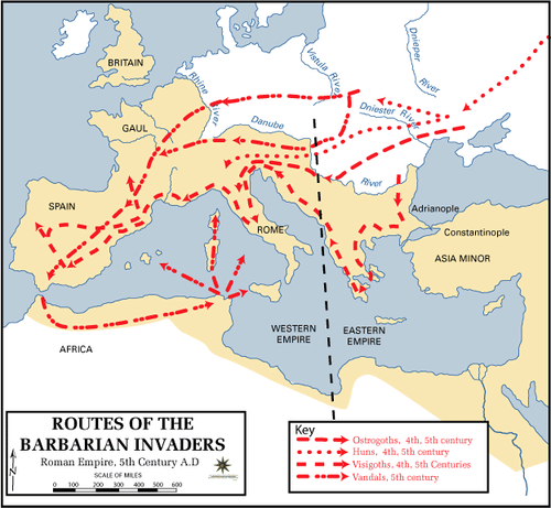 Roma İmparatorluğu Roma İmparatorluğu