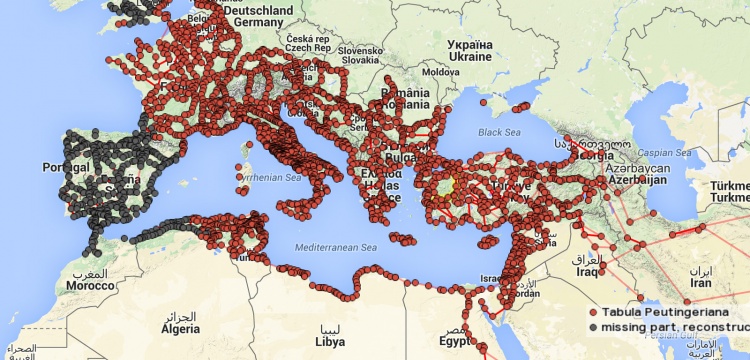 Roma İmparatorluğu Roma İmparatorluğu