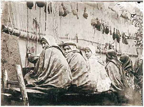 Sanayi Devrimi Osmanlı Sanayi Devrimi Osmanlı