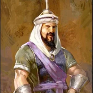Selahaddin Eyyubi Selahaddin Eyyubi