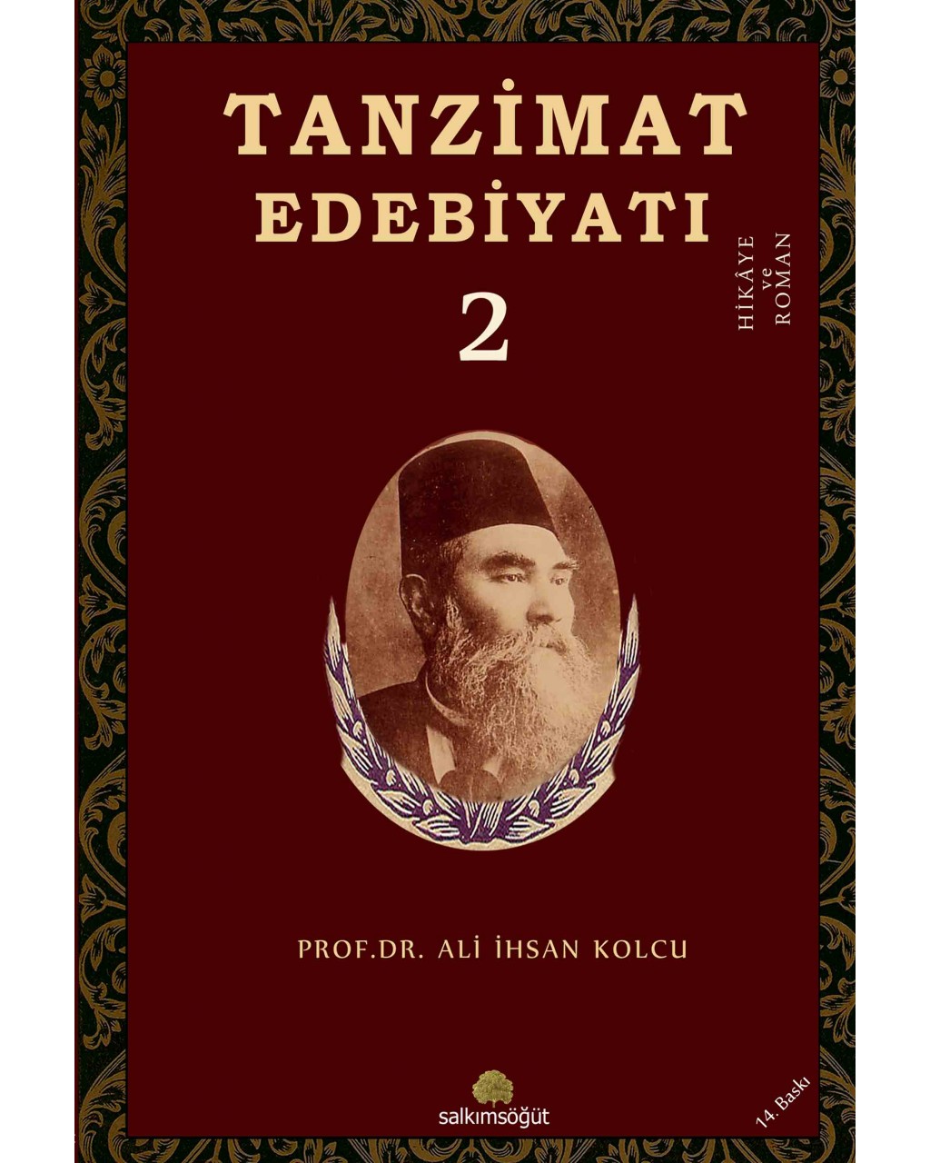 Tanzimat Tanzimat