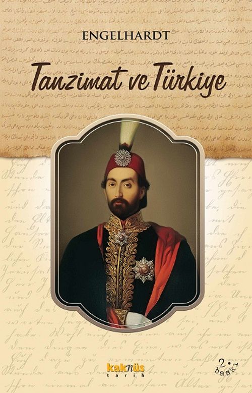 Tanzimat Tanzimat
