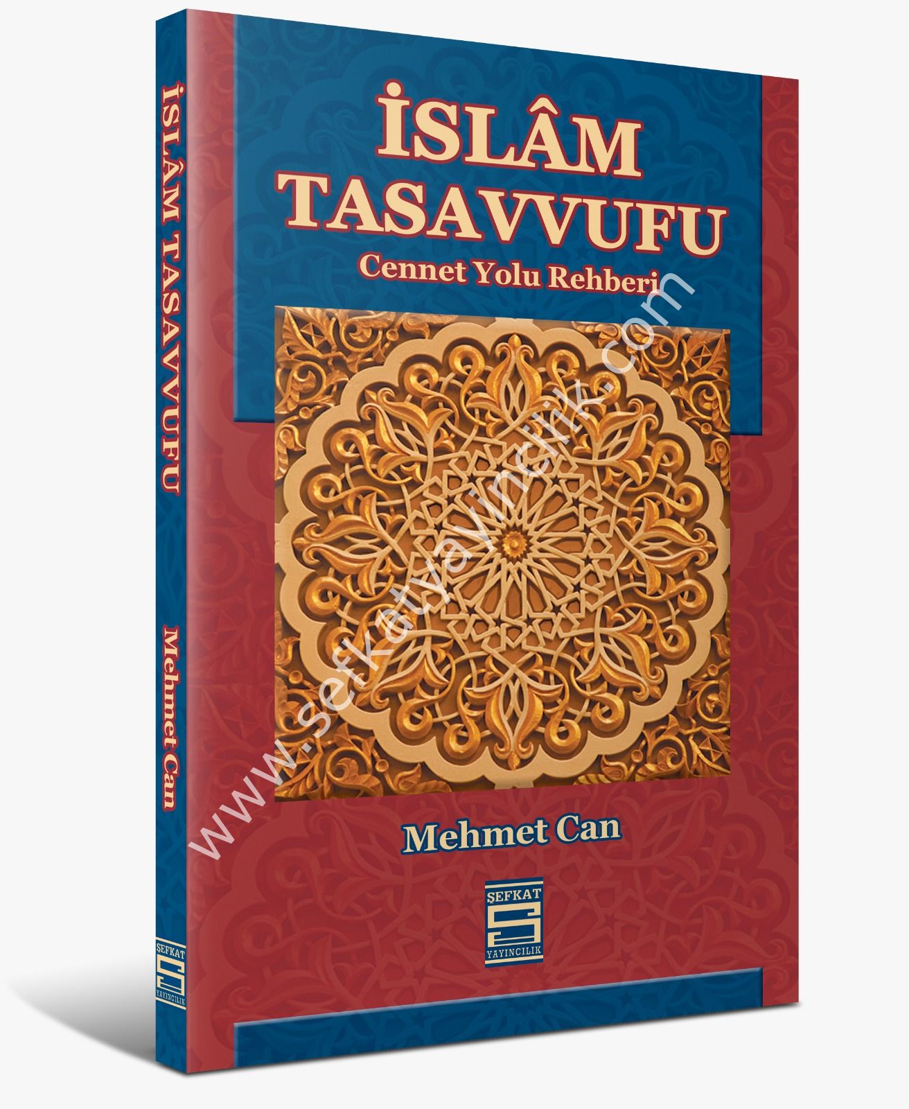 Tasavvuf İslam Tasavvuf İslam