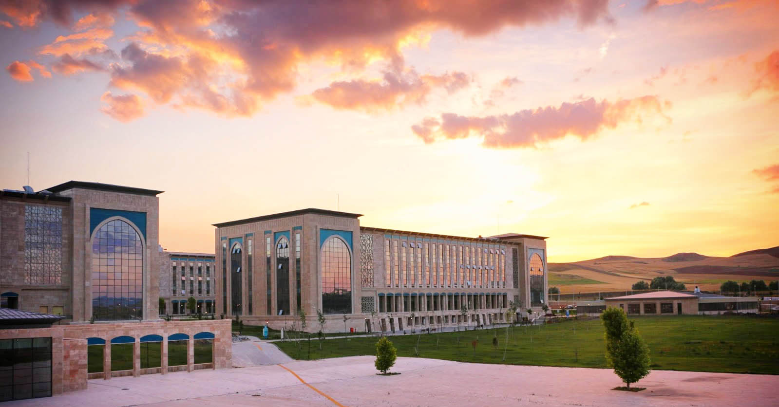 Yıldırım Bayezid Ankara Yıldırım Bayezid Ankara